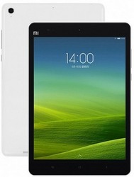 Замена разъема usb на планшете Xiaomi MiPad в Калининграде